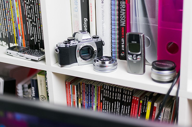 Olympus OM-D E-M10 (37).jpg